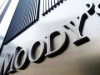 Moody's спрогнозировало, как украинские санкции повлияют на российские банки