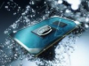 Intel рассказала подробности новой линейки гибридных процессоров Tiger Lake