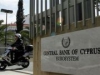 Глава второго по величине кипрского банка Cyprus Popular Bank подал в отставку