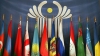 Медведев ратифицировал договор о зоне свободной торговли в рамках СНГ