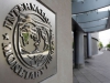 МВФ прогнозирует рост мировой экономики в 2015 году на 3,5%