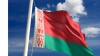 Нацбанк Белоруссии приходит к мнению о необходимости деноминации
