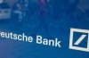 Прибыль Deutsche Bank сократилась в 6 раз в 2012 году