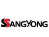 SsangYong представил новый семиместный кроссовер