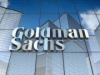 Банк Goldman Sachs признает вину в коррупционном скандале и заплатит штраф $2,8 млрд