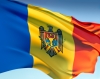 Капитал банков Молдавии за январь — май увеличился на 2,6%