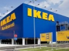 В IKEA рассказали, каким будет их магазин в Украине