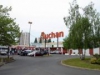 Всемирный банк внезапно забыл о Крыме - и предоставил Auchan $340 млн на инвестпроект в России