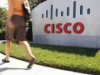 Cisco вложит $100 млн в индийский IT-рынок