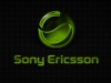 Телефоны SonyEricsson исчезнут через полгода
