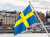 Швеция полностью отменяет ограничения, связанные с COVID-19