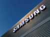 Samsung поделилась графиком обновлений смартфонов и планшетов до Android 11