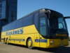 Автобусный перевозчик Ecolines возобновляет рейсы из Киева в Польшу