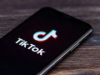 TikTok начал собирать биометрические идентификаторы пользователей