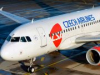 Городской суд Праги начал банкротство Czech Airlines