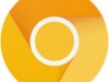 В Chrome Canary появилась поддержка загрузки страниц, ускоряющая работу браузера