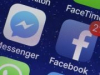 В Facebook Messenger встроят функцию распределения счетов, чтобы платить раздельно в ресторане