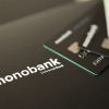 В monobank озвучили убытки банка с начала полномасштабной войны