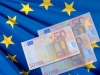 Бундесбанк: Финансовый кризис еврозоны может продлиться 10 лет