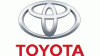 Toyota полностью возобновила производство после землетрясения