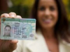 В США возобновили миграционную лотерею Green Card