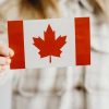 Канада запускает новую иммиграционную программу для украинцев: кто может податься
