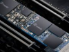 Intel представила инновационные быстрые SSD формата 2-в-1