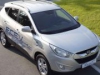 Hyundai сообщила о провальных продажах водородных автомобилей