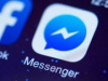 Facebook вводит новую функцию в Instagram и Messenger