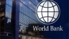 Всемирный банк прогнозирует экономический рост КНР в 2013 г на уровне 8,4%