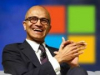 Глава Microsoft продал половину своих акций корпорации: в чем причина