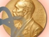 Нобелевскую премию по физике вручили за открытия в лазерной физике