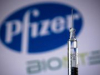 Pfizer поставит бедным странам бесплатно и по сниженной цене 2 млрд доз вакцины от COVID-19