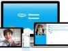 Skype запустил мгновенный перевод для пользователей Windows-версии