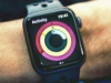 В новых Apple Watch можно будет отслеживать уровень сахара в крови