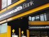 Commonwealth Bank выпустит первые в мире облигации на блокчейне