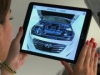 Hyundai разработала руководство дополненной реальности по эксплуатации автомобилей