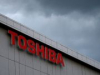 Toshiba пересмотрела планы по разделению компании