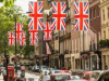 Великобритания откажется от «золотых виз»