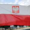 Вернутся ли украинские беженцы из Польши — исследование
