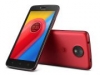 Motorola выпустила бюджетные смартфоны