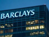 Траектория мировой экономики может пойти по W-образному сценарию - Barclays