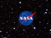 В NASA намерены превратить астероид в космический корабль