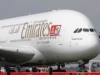 IBM обслужит IT-инфраструктуру авиаперевозчика Emirates за $300 млн