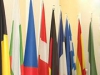 Президенты Австрии и Чехии отказались посетить Ялтинский саммит стран Центральной Европы