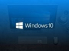 Microsoft назвала дату окончания поддержки Windows 10