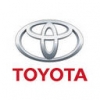 Прибыль Toyota в III квартале 2010-2011 фингода сократилась на 33% - до $1,35 млрд