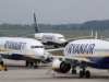 Ryanair завезет в Украину до двух десятков самолетов