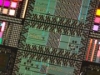 Ученые в 4 раза увеличили допустимый порог ошибок квантового компьютера