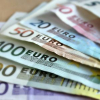 Франция заморозила 172 миллиарда евро Центробанка рф и российских олигархов